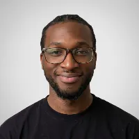 Donald duru