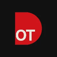 DOT