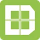 DotThemes