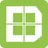 DotThemes