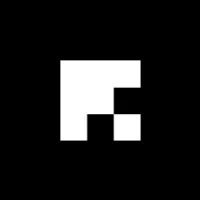 Dragframe