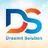Dream IT Solution