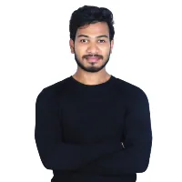 Durga Prasad