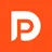 DyPle Agency