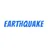 Earthquake studio