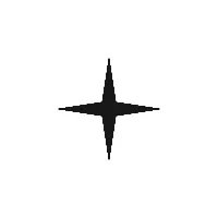 EasySpark