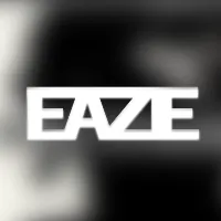 eaze design