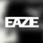 eaze design