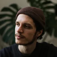 Eduardo Bonamigo
