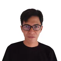 Eko Setyanto