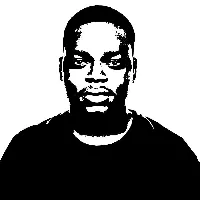 Ekomobong Otu