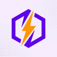 ElectronThemes