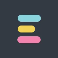 Elemis Themes