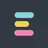Elemis Themes
