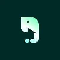Elephanta Agency