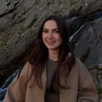 eliza