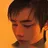 Elliot Li