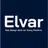 Elvar Studios
