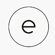 Ema Designs