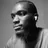 Emmanuel Chukwudebere