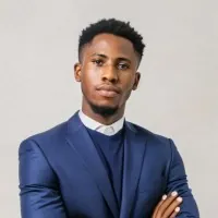 Emmanuel Samuel
