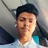 Emon