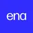 ena supply