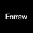 Entraw