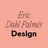 Eric Dahl Palmér