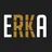 Erka Studio