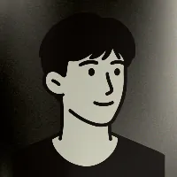 Erwin
