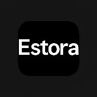 EStora