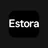 EStora