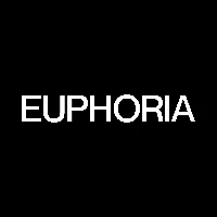 Euphoria