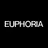 Euphoria