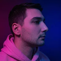 Evgeniy Kiriyan