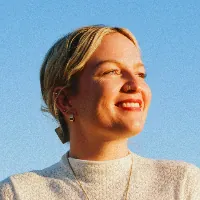 evie shaffer