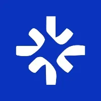 EvolveHub