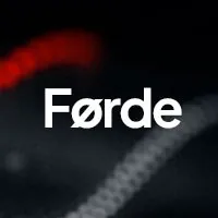 Førde