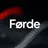 Førde