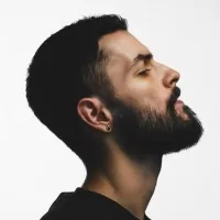Fabian Albert