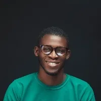 Fabusuyi Oluwatobi