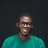 Fabusuyi Oluwatobi