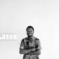 Faheez Lawal