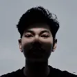 Fahlevi