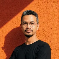 Fahlur Rozzi