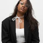 Faith muema