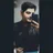 Faizan Elahi