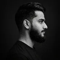 Faizan Rajput