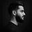 Faizan Rajput